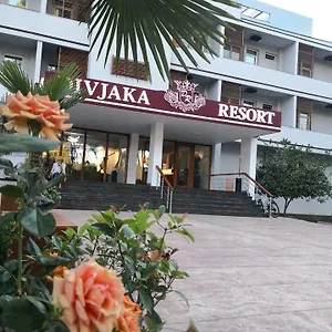 Divjaka Resort 3*, Divjaka Albania